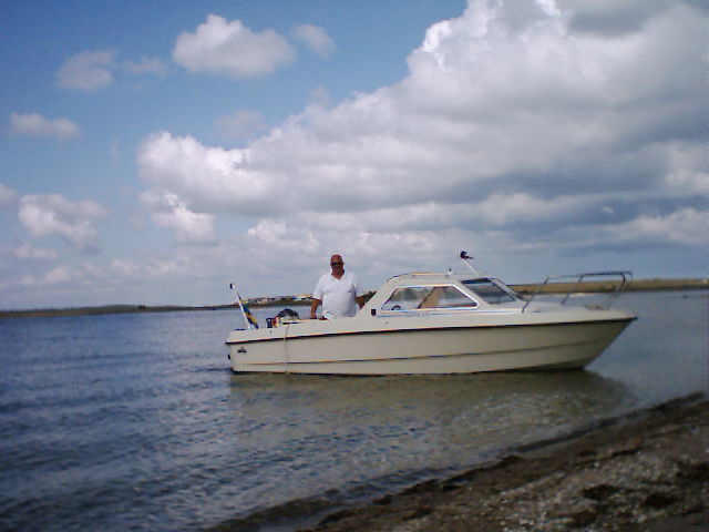 Bild 4.jpg